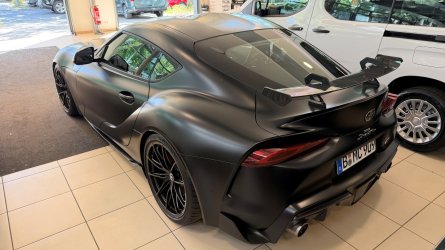 80.jpg