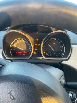 IMG_7274.jpeg