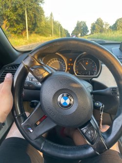 IMG_7275.jpeg