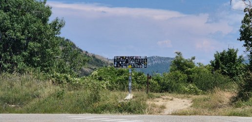 20260626_135909(1).jpg