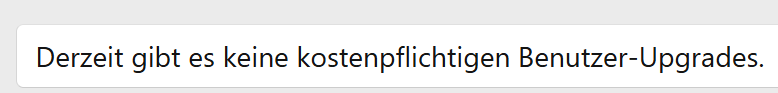 1782552363547.png 1782552363547.png