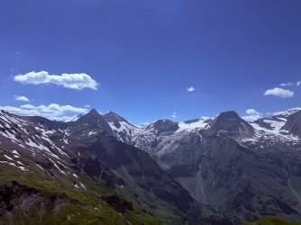 IMG_2397.jpeg