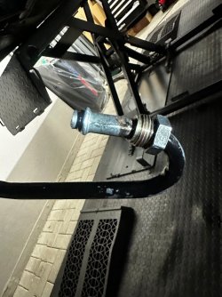 IMG_6699.jpg IMG_6699.jpg