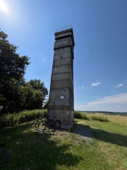 IMG_3334.jpeg