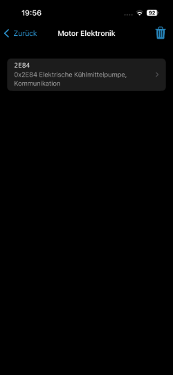 IMG_6649.png