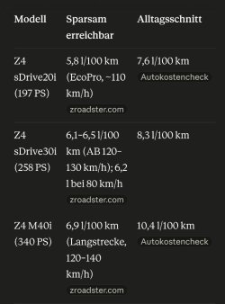 Screenshot_2026-06-28-14-35-46-936_com.duckduckgo.mobile.android-edit.jpg
