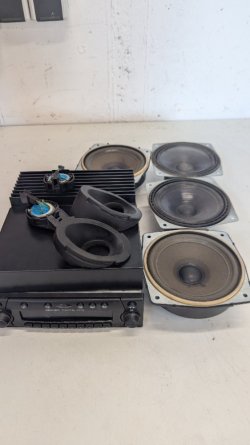 PXL_20260621_142757335.jpg
