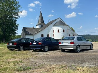 IMG_2839.jpeg
