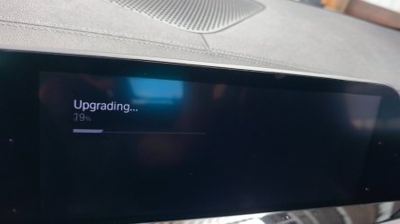 IMG_20260629_155841.jpg
