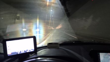 20260629_181726.jpg