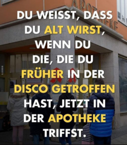 IMG_7669.png