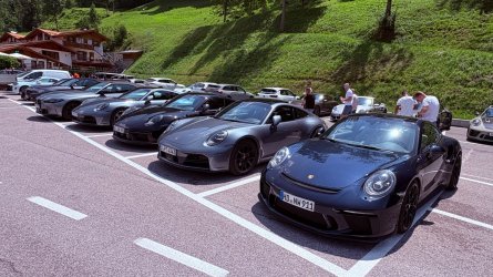 IMG_1741.jpeg