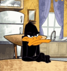 looney-tunes-daffy-duck (1) (1).gif