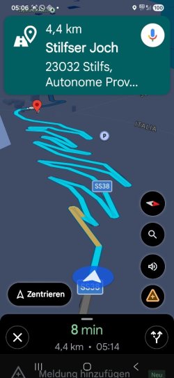 Screenshot_20260701_050632_Maps.jpg