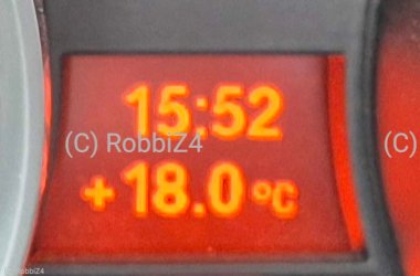 20260629_155050(1)_cpr.jpg