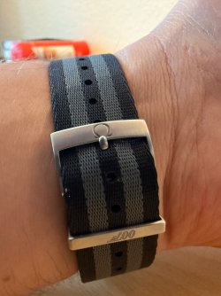 IMG_1287.jpeg IMG_1287.jpeg