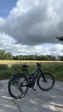 096808ec-0534-4b8f-8838-4e6b9ccb8f9e.jpeg
