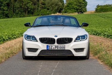 20260705-02.jpg