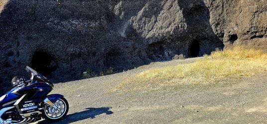 20260704_174941.jpg