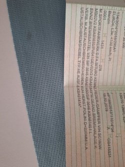 20260706_113140.jpg