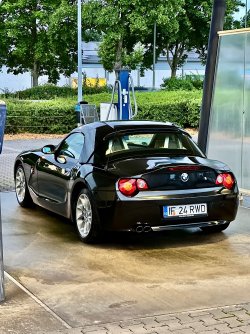 IMG_5070.jpeg