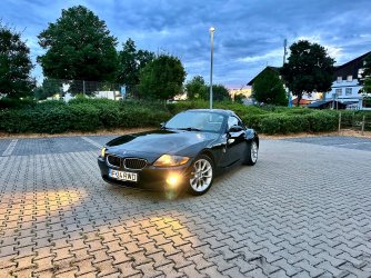 IMG_5072.jpeg