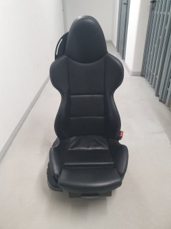 Bild 2.jpg