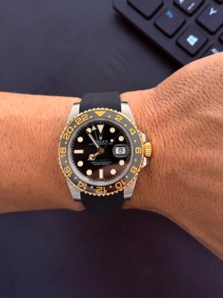 IMG_1690.jpeg IMG_1690.jpeg