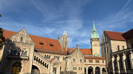 27352309-76E7-4098-B394-44C92D119C48.jpeg