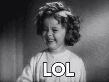 lol-so-funny-cute-baby.gif lol-so-funny-cute-baby.gif