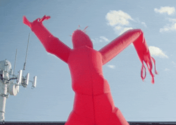 giphy (15).gif