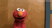 elmo-feint.gif