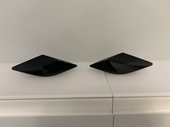 1783841938611.png 1783841938611.png