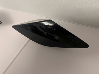 1783841963296.png 1783841963296.png