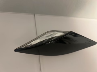 1783841982684.png 1783841982684.png