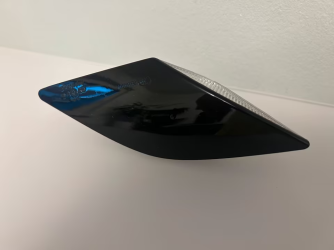 1783842001181.png 1783842001181.png