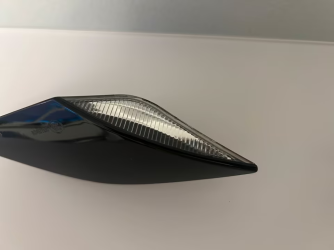 1783842021311.png 1783842021311.png