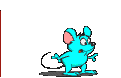 animiertes-spass-lustig-bild-0387.gif animiertes-spass-lustig-bild-0387.gif