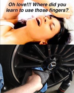 1000076475.jpg