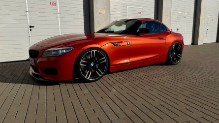 IMG_0144.jpeg IMG_0144.jpeg