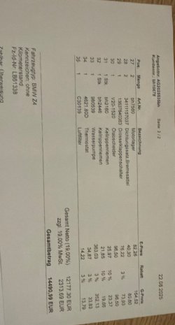 ac2885e4-feb8-4948-a35f-3db41fee3671.jpeg