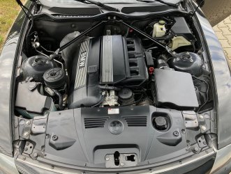 Z4Mot.jpg
