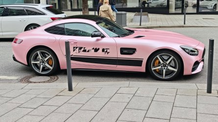 Pink Car.jpg
