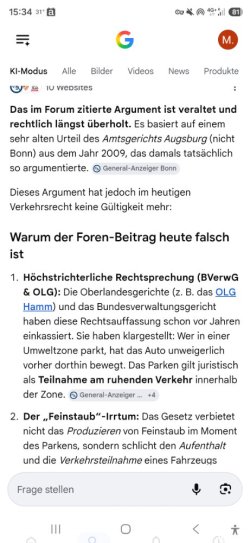Screenshot_20260717_153448_Google.jpg