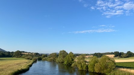 IMG_9815.jpeg