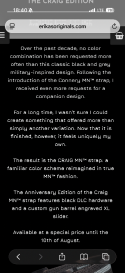 IMG_1423.png IMG_1423.png