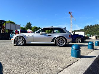 IMG_5771.jpeg