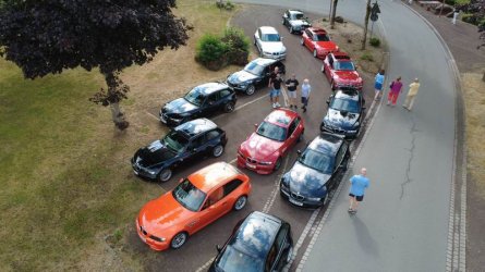 Kopieren von dji_fly_20260717_102552_205_1784276783653_photo_optimized.jpeg