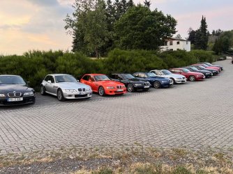 Kopieren von IMG_3200.jpeg
