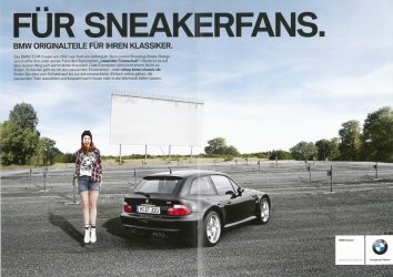 für Sneakerfans 03.jpg